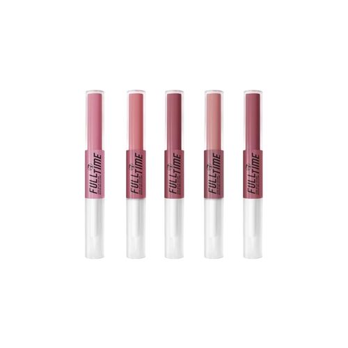 W7 Full Time Lips
