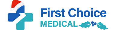 First Aid Cardiff | Event medical cover Wales | Private Ambulance Cardiff | Patient transport services Oxfordshire