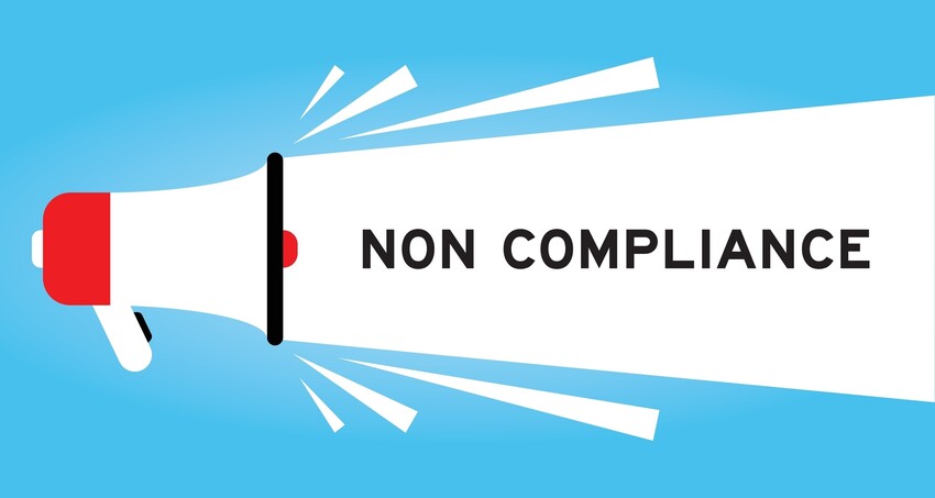 What to Do Before Submitting a Complaint to the Financial Ombudsman Service (FOS)