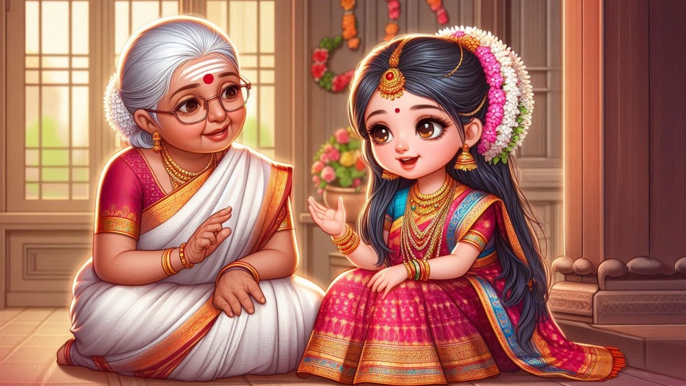 Varisu - வாரிசு - 06.10.2025