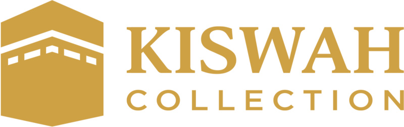 Kiswah Collection