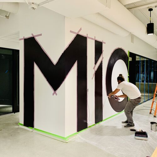 MiQ Los Angeles