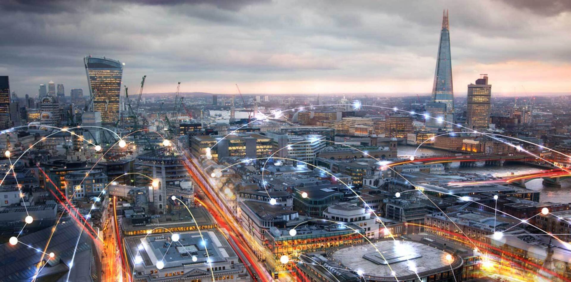 Leadership Development Trainer Coach Saudia Arabia and London