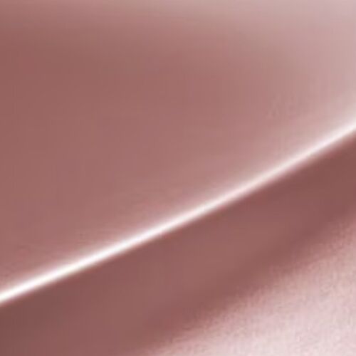 3M™ 2080-S23 Satin Velvet Rose