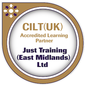 TRANSPORT MANAGER
