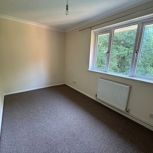 SHARMAN WALK, BRADWELL - 2 BEDROOM