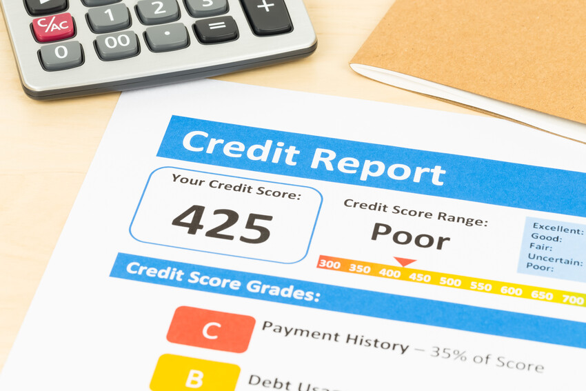 Small Claims | Frequently Asked Questions Part 1