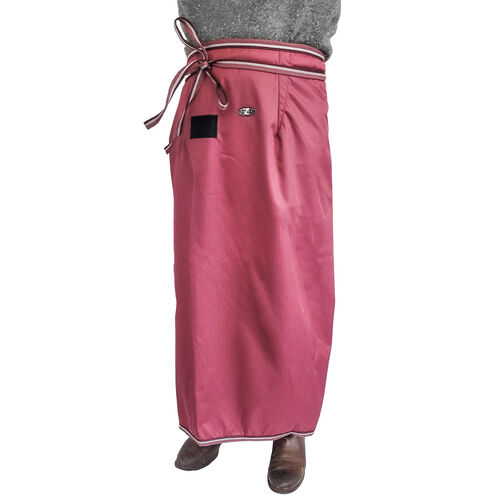 Apron - Heavyweight