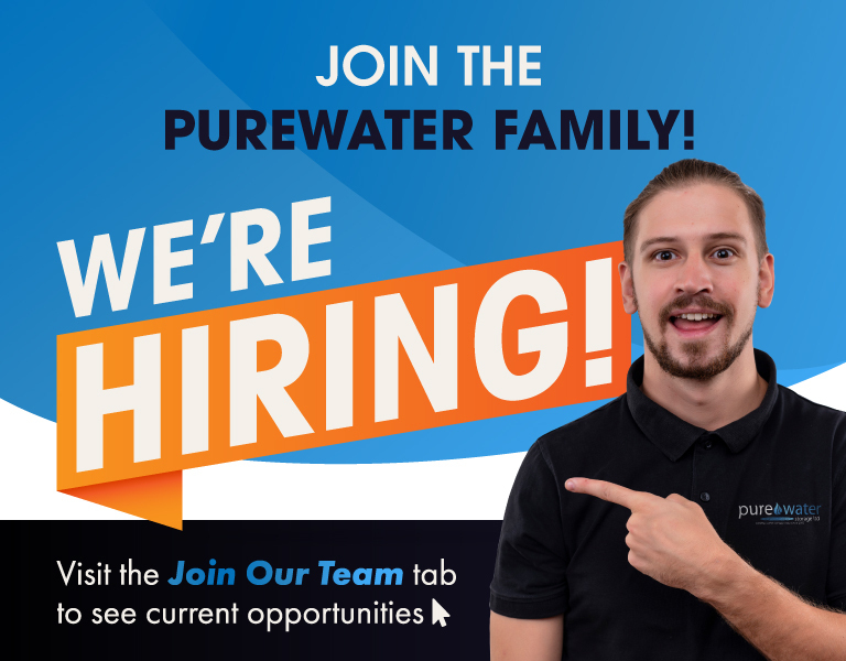 Water storage jobs  Pure water jobs  Water treatment careers  Water storage technician jobs  Clean water industry careers  Water operations jobs Water storage operator  Water system technician  Water quality technician  Water plant jobs  Water storage careers  Water supply jobs  Water management employment  Water solutions company jobs Careers at Pure Water Storage  Join our team  Employee benefits water company  Work in the water industry  Clean water company careers