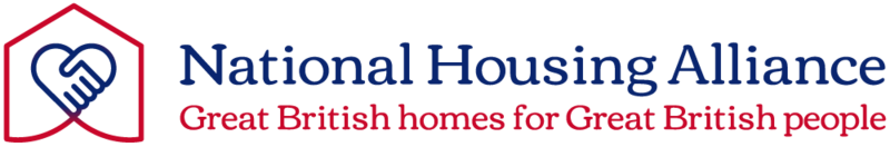 National Housing Alliance | New Build And Affordable Housing Near Manchester | Help To Buy First Time Cheshire | Cumbria Housing Investment Opportunities 2026 