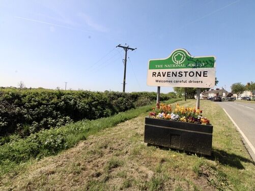 Shepherd and White | Estate & Letting Agents in Ravenstone