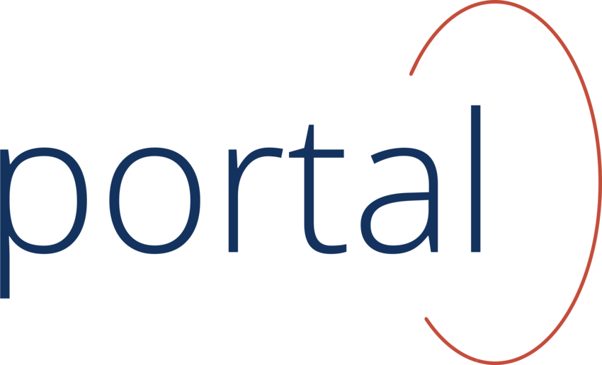 Have you registered for UGLE Portal yet?