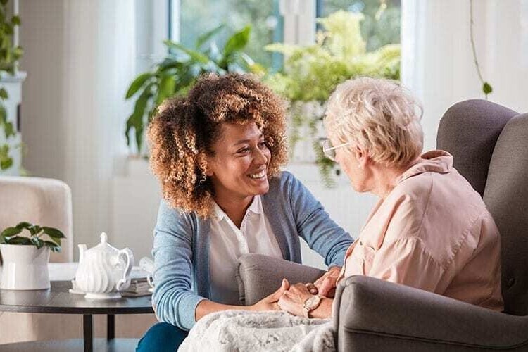 Home Care
