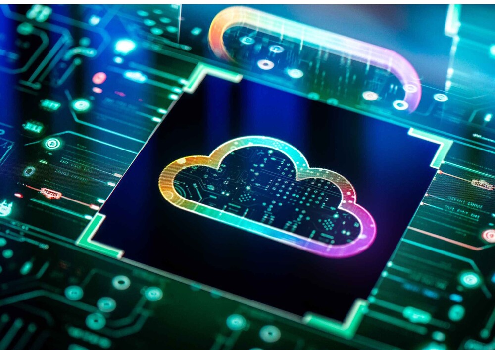 Key Takeaways from 2025: How the IT Landscape Changed This Year