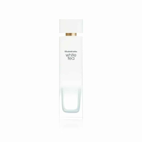 Elizabeth Arden White Tea | 100ml