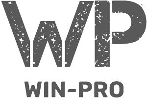 Win-pro