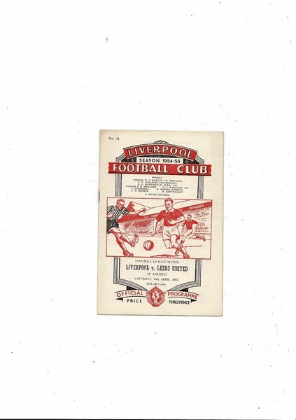 Today's Football Programme updates