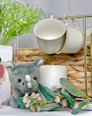 The Handpicked Hamper