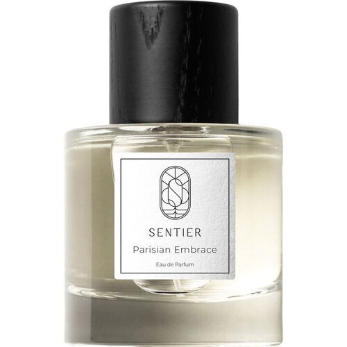 Sentier Parisian Embrace | 100ml