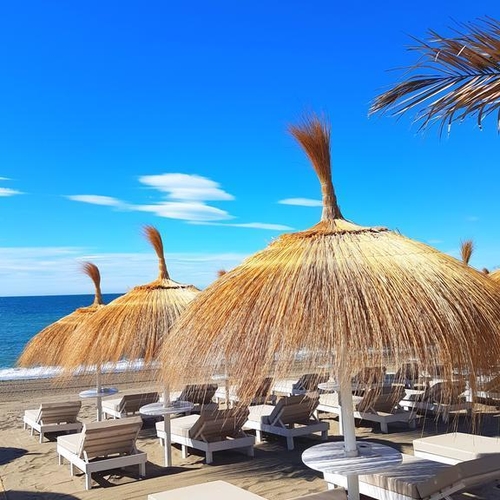 Gran Hotel Guadalpin Banus