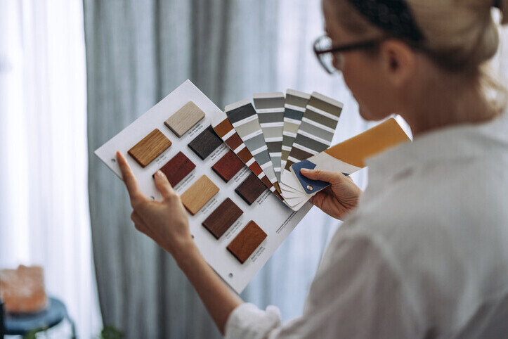Marketing Your Property