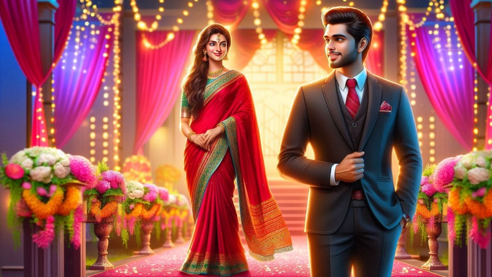 Varisu - வாரிசு - 24.11.2025