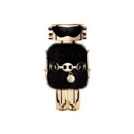 Fame Couture | Limited Edition | Rabanne | 80ml