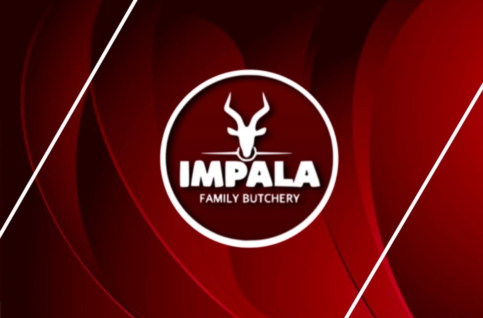 Impala Family Butchers 