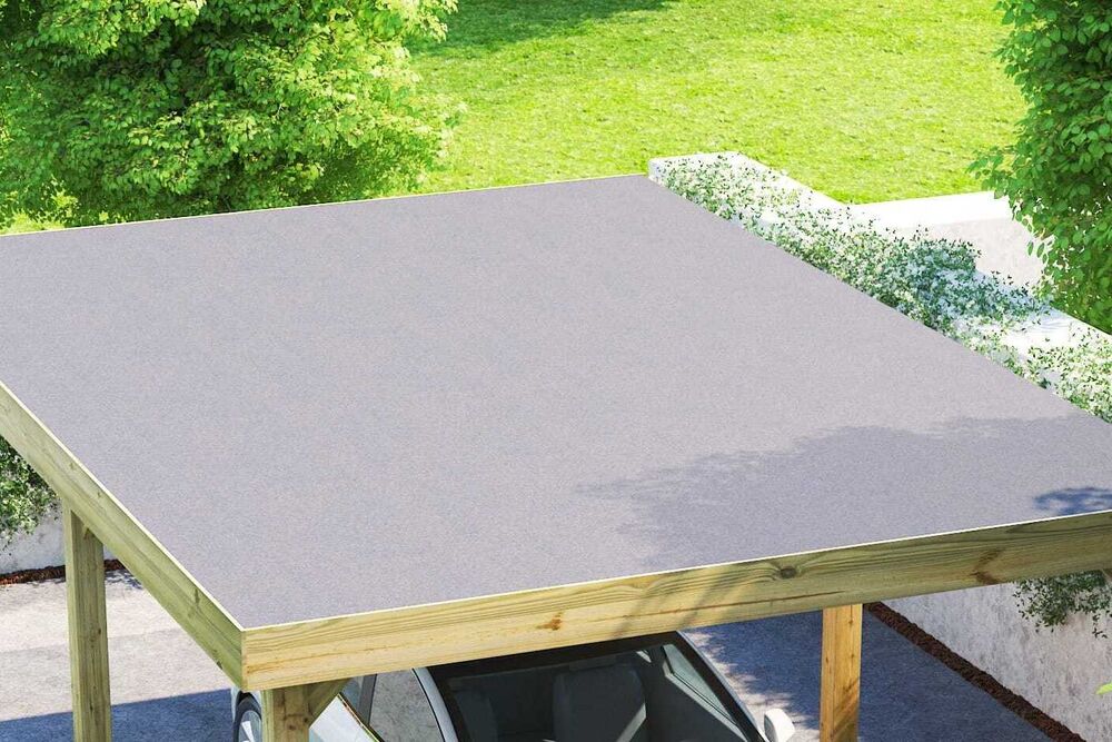 Gazebo 20x14