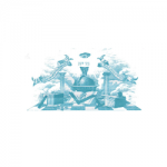 Lodge of Love and Honour