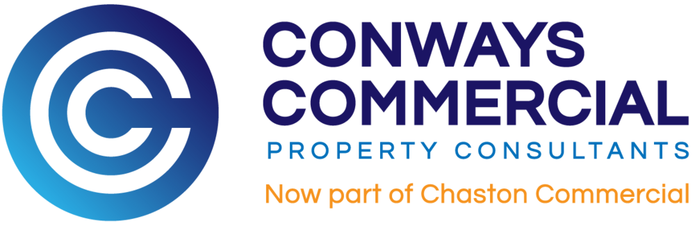 Conways Commercial | Oxford Chartered Surveyor Valuer | Office Shop Warehouse To Let Oxfordshire | Commercial Property Valuation Oxfordshire