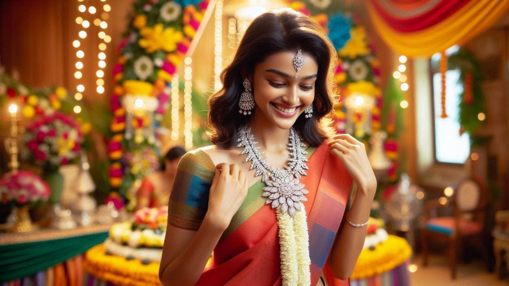 Varisu - வாரிசு - 07.11.2025