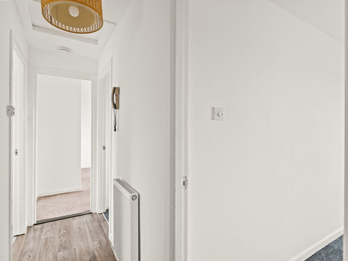 Tulligarth Park, Alloa, FK10 2DD