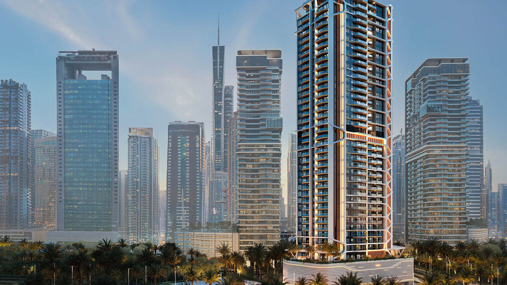 ALTIERA HEIGHTS by ELLINGTON PROPERTIES