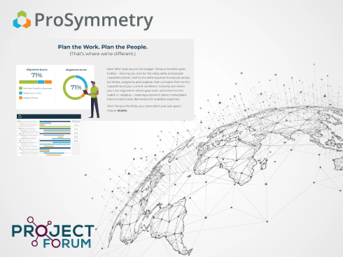 The Conversations That Make Strategy Real