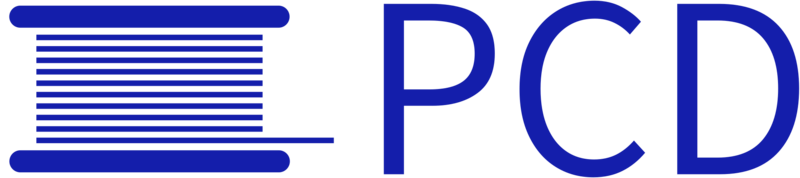 Pipe Coil Dynamics Limted