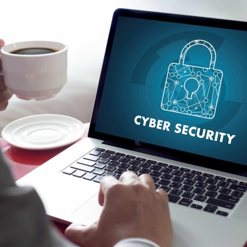 Why Cyber Security Professionals Are Essential in 2025 MSPs