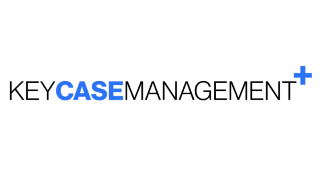 Expanding My Understanding of Neurologic Music Therapy