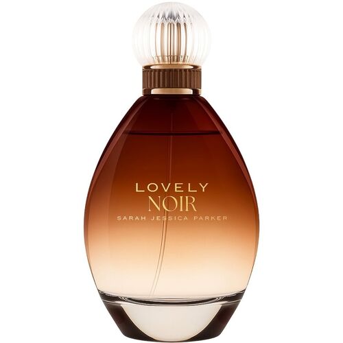 Lovely Noir | 100ml Sarah Jessica Parker