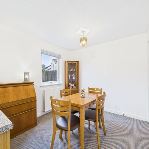 Pennyvenie Way, Irvine 