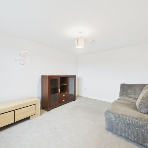 Outerwood View, Kilwinning 