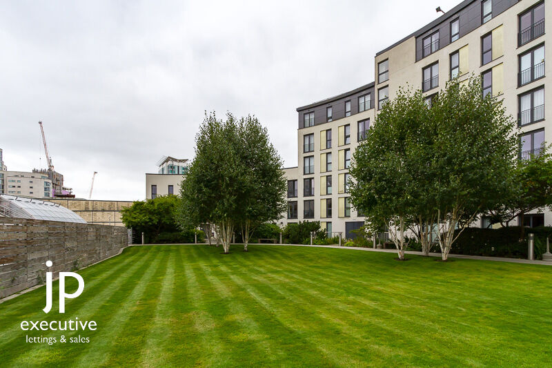 HAYES APARTMENTS CARDIFF CITY CENTRE FURNISHED ONE BEDROOM APARTMENT