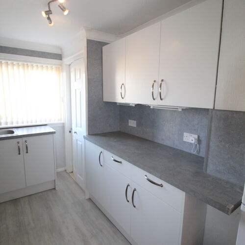 Dunvegan Place, Irvine 