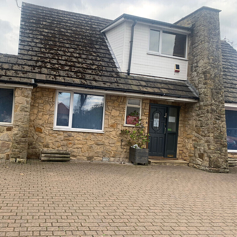 Home