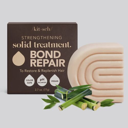 Kit-sch Bond Repair Solid Treatment Bar 4oz