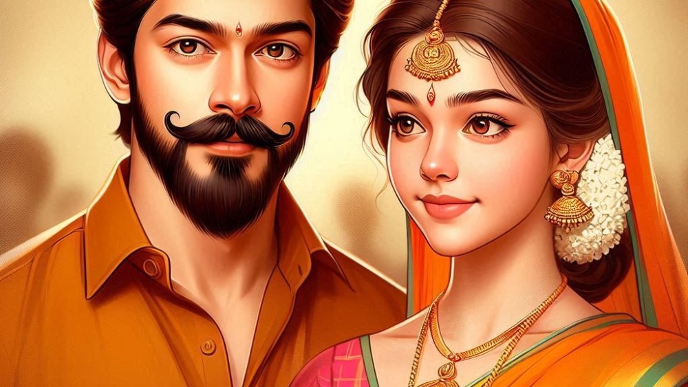 மகாநதி - Mahanadhi - 23.04.2025