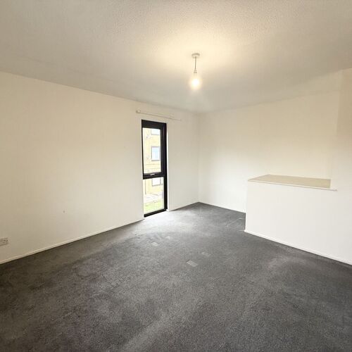 Llys Dyfodwg, Talbot Green, CF72 8RL