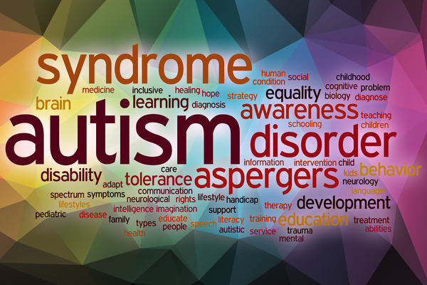 Mandatory LD and Autism Training for Healthcare staff