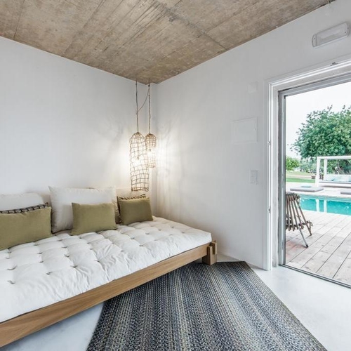 Conversas de Alpendre