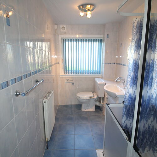 Dunvegan Place, Irvine 